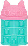 Gabby's-Dollhouse-Minifigure-Sorpresa-e-Base-Accessorio-Spin-Master