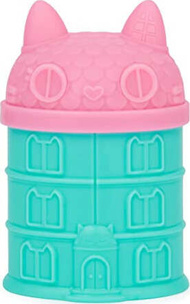 Gabby's-Dollhouse-Minifigure-Sorpresa-e-Base-Accessorio-Spin-Master