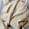 GABEL---Elegante-E-Raffinato-Accappatoio-per-Adulti-I-Segreti-San-Gallo