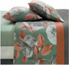 Gabel-AFRODITE-Completo-Lenzuola-Matrimoniale-Cotone