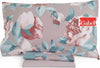 Gabel-AFRODITE-Completo-Lenzuola-Matrimoniale-Cotone
