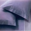 Gabel-BACCO-Completo-Lenzuola-1-Piazza-letto-singolo-Cotone