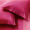 Gabel-BACCO-Completo-Lenzuola-1-Piazza-letto-singolo-Cotone