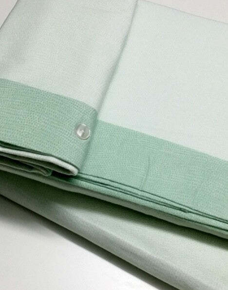 Gabel Chromo Completo 2 Lenzuola E Federa Misura Maxi Matrimoniale Tinta Unita Cotone 100% Certificato Oeko- Tex Casa e cucina/Tessili per la casa/Biancheria da letto/Lenzuola e federe/Lenzuola La Bottega del Risparmio - Bari, Commerciovirtuoso.it