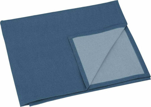 Gabel Chromo Copriletto Primaverile Cotone Letto Matrimoniale Stampato Su Tessuto Sweet Touch Casa e cucina/Tessili per la casa/Biancheria da letto/Copriletti La Bottega del Risparmio - Bari, Commerciovirtuoso.it