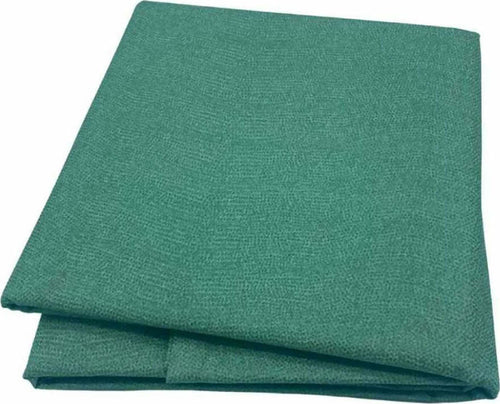 Gabel Chromo Copriletto Primaverile Cotone Letto Matrimoniale Stampato Su Tessuto Sweet Touch Casa e cucina/Tessili per la casa/Biancheria da letto/Copriletti La Bottega del Risparmio - Bari, Commerciovirtuoso.it