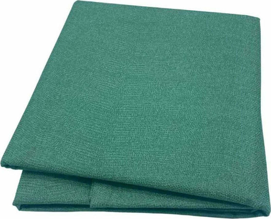 Gabel Chromo Copriletto Primaverile Cotone Letto Matrimoniale Stampato Su Tessuto Sweet Touch Casa e cucina/Tessili per la casa/Biancheria da letto/Copriletti La Bottega del Risparmio - Bari, Commerciovirtuoso.it