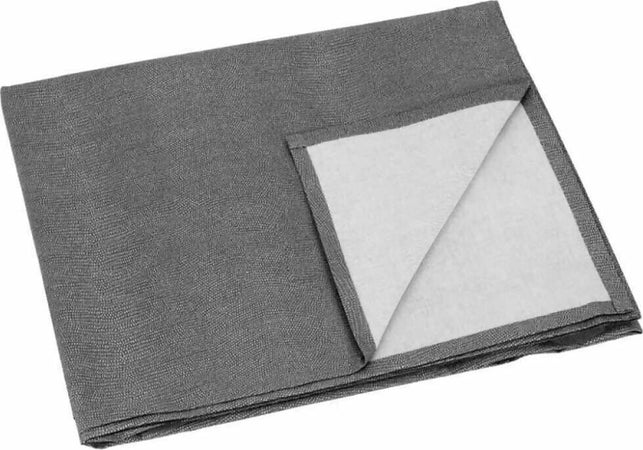 Gabel Chromo Copriletto Primaverile Cotone Letto Matrimoniale Stampato Su Tessuto Sweet Touch Casa e cucina/Tessili per la casa/Biancheria da letto/Copriletti La Bottega del Risparmio - Bari, Commerciovirtuoso.it