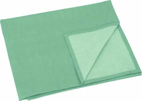 Gabel Chromo Copriletto Primaverile Cotone Letto Matrimoniale Stampato Su Tessuto Sweet Touch Casa e cucina/Tessili per la casa/Biancheria da letto/Copriletti La Bottega del Risparmio - Bari, Commerciovirtuoso.it