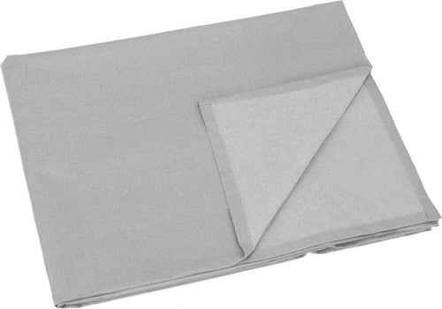Gabel Chromo Copriletto Primaverile Cotone Letto Matrimoniale Stampato Su Tessuto Sweet Touch Casa e cucina/Tessili per la casa/Biancheria da letto/Copriletti La Bottega del Risparmio - Bari, Commerciovirtuoso.it