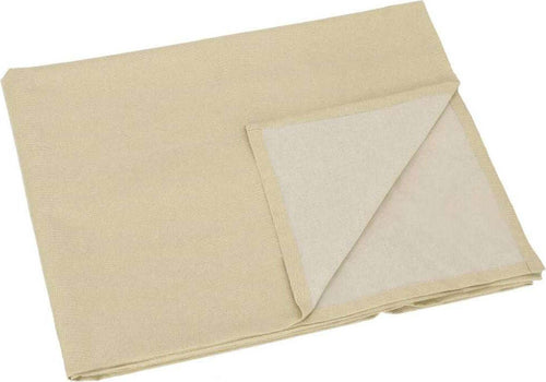 Gabel Chromo Copriletto Primaverile Cotone Letto Matrimoniale Stampato Su Tessuto Sweet Touch Casa e cucina/Tessili per la casa/Biancheria da letto/Copriletti La Bottega del Risparmio - Bari, Commerciovirtuoso.it