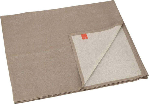 Gabel Chromo Copriletto Primaverile Cotone Letto Matrimoniale Stampato Su Tessuto Sweet Touch Casa e cucina/Tessili per la casa/Biancheria da letto/Copriletti La Bottega del Risparmio - Bari, Commerciovirtuoso.it