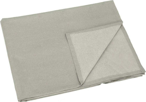 Gabel Chromo Copriletto Primaverile Cotone Letto Matrimoniale Stampato Su Tessuto Sweet Touch Casa e cucina/Tessili per la casa/Biancheria da letto/Copriletti La Bottega del Risparmio - Bari, Commerciovirtuoso.it