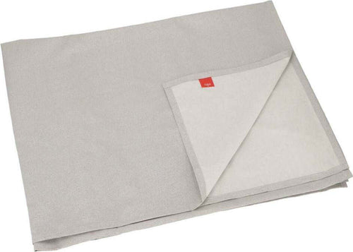 Gabel Chromo Copriletto Primaverile Cotone Letto Matrimoniale Stampato Su Tessuto Sweet Touch Casa e cucina/Tessili per la casa/Biancheria da letto/Copriletti La Bottega del Risparmio - Bari, Commerciovirtuoso.it