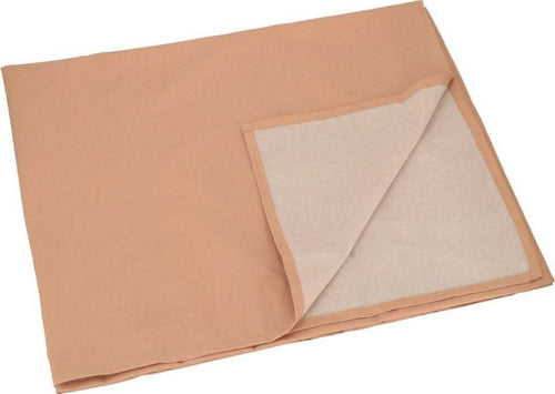 Gabel Chromo Copriletto Primaverile Cotone Letto Matrimoniale Stampato Su Tessuto Sweet Touch Casa e cucina/Tessili per la casa/Biancheria da letto/Copriletti La Bottega del Risparmio - Bari, Commerciovirtuoso.it