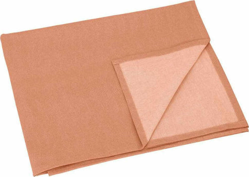 Gabel Chromo Copriletto Primaverile Cotone Letto Matrimoniale Stampato Su Tessuto Sweet Touch Casa e cucina/Tessili per la casa/Biancheria da letto/Copriletti La Bottega del Risparmio - Bari, Commerciovirtuoso.it