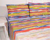 Gabel Completo Lenzuola 1 Piazza E Mezza Linea Cedro Casa e cucina/Tessili per la casa/Biancheria da letto/Lenzuola e federe/Set di lenzuola e federe La Bottega del Risparmio - Bari, Commerciovirtuoso.it