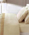 Gabel Completo Lenzuola E Federa 1 Piazza Tinta Unita Letto Singolo Cotone Linea Chromo Puro Cotone 100% Certificato Oeko-Tex Diversi Colori Casa e cucina/Tessili per la casa/Biancheria da letto/Lenzuola e federe/Lenzuola La Bottega del Risparmio - Bari, Commerciovirtuoso.it