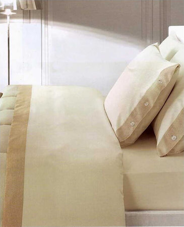 Gabel Completo Lenzuola E Federa 1 Piazza Tinta Unita Letto Singolo Cotone Linea Chromo Puro Cotone 100% Certificato Oeko-Tex Diversi Colori Casa e cucina/Tessili per la casa/Biancheria da letto/Lenzuola e federe/Lenzuola La Bottega del Risparmio - Bari, Commerciovirtuoso.it