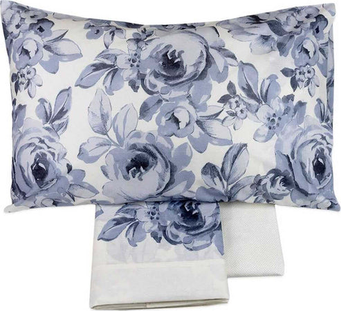 Gabel Completo Lenzuola Matrimoniale King Size Misura Maxi Gabel Collezione Special Edition 270x280 Casa e cucina/Tessili per la casa/Biancheria da letto/Lenzuola e federe/Set di lenzuola e federe La Bottega del Risparmio - Bari, Commerciovirtuoso.it