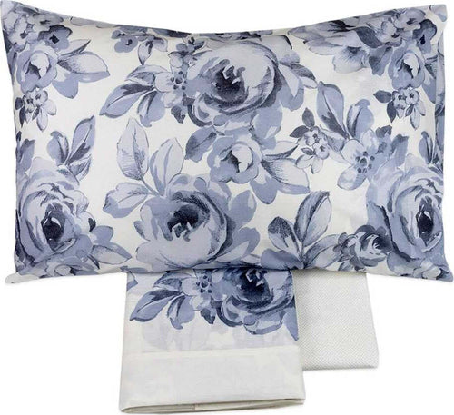 Gabel Completo Lenzuola Matrimoniale King Size Misura Maxi Gabel Collezione Special Edition 270x280 Casa e cucina/Tessili per la casa/Biancheria da letto/Lenzuola e federe/Set di lenzuola e federe La Bottega del Risparmio - Bari, Commerciovirtuoso.it
