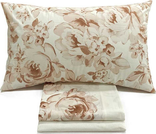 Gabel Completo Lenzuola Matrimoniale King Size Misura Maxi Gabel Collezione Special Edition 270x280 Casa e cucina/Tessili per la casa/Biancheria da letto/Lenzuola e federe/Set di lenzuola e federe La Bottega del Risparmio - Bari, Commerciovirtuoso.it