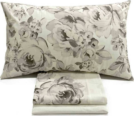 Gabel Completo Lenzuola Matrimoniale King Size Misura Maxi Gabel Opera Collezione Special Edition 270x280 Casa e cucina/Tessili per la casa/Biancheria da letto/Lenzuola e federe/Set di lenzuola e federe La Bottega del Risparmio - Bari, Commerciovirtuoso.it