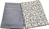 Gabel Completo Lenzuola Matrimoniale King Size Misura Maxi Gabel Armonia Collezione Special Edition 270x280 Casa e cucina/Tessili per la casa/Biancheria da letto/Lenzuola e federe/Set di lenzuola e federe La Bottega del Risparmio - Bari, Commerciovirtuoso.it