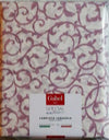 Gabel Completo Lenzuola Matrimoniale King Size Misura Maxi Gabel Armonia Collezione Special Edition 270x280 Casa e cucina/Tessili per la casa/Biancheria da letto/Lenzuola e federe/Set di lenzuola e federe La Bottega del Risparmio - Bari, Commerciovirtuoso.it