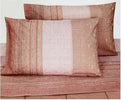 Gabel Completo Lenzuola Matrimoniale Timo Cotone Spezia Casa e cucina/Tessili per la casa/Biancheria da letto/Lenzuola e federe/Set di lenzuola e federe La Bottega del Risparmio - Bari, Commerciovirtuoso.it