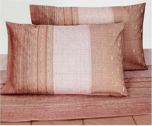 Gabel Completo Lenzuola Matrimoniale Timo Cotone Spezia Casa e cucina/Tessili per la casa/Biancheria da letto/Lenzuola e federe/Set di lenzuola e federe La Bottega del Risparmio - Bari, Commerciovirtuoso.it