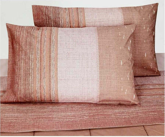 Gabel Completo Lenzuola Matrimoniale Timo Cotone Spezia Casa e cucina/Tessili per la casa/Biancheria da letto/Lenzuola e federe/Set di lenzuola e federe La Bottega del Risparmio - Bari, Commerciovirtuoso.it