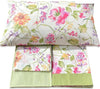 Gabel Completo Letto Matrimoniale Edition Betulla Lenzuola Matrimoniale Gabel Betulla Cotone 240x280cm Made In Italy Casa e cucina/Tessili per la casa/Biancheria da letto/Lenzuola e federe/Set di lenzuola e federe La Bottega del Risparmio - Bari, Commerciovirtuoso.it