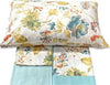 Gabel Completo Letto Matrimoniale Edition Betulla Lenzuola Matrimoniale Gabel Betulla Cotone 240x280cm Made In Italy Casa e cucina/Tessili per la casa/Biancheria da letto/Lenzuola e federe/Set di lenzuola e federe La Bottega del Risparmio - Bari, Commerciovirtuoso.it