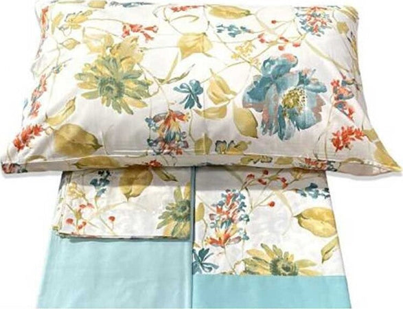 Gabel Completo Letto Matrimoniale Edition Betulla Lenzuola Matrimoniale Gabel Betulla Cotone 240x280cm Made In Italy Casa e cucina/Tessili per la casa/Biancheria da letto/Lenzuola e federe/Set di lenzuola e federe La Bottega del Risparmio - Bari, Commerciovirtuoso.it