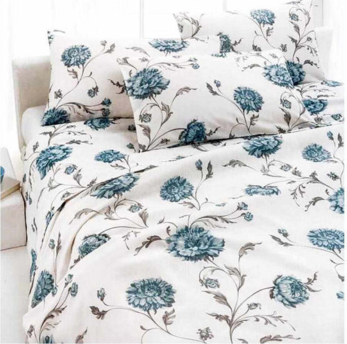 Gabel Connection Trapuntino Copriletto Trapuntato Matrimoniale Colore Ombra Casa e cucina/Tessili per la casa/Biancheria da letto/Coperte e trapunte/Trapunte La Bottega del Risparmio - Bari, Commerciovirtuoso.it