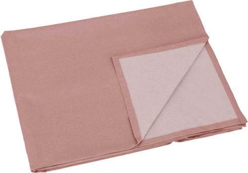 Gabel Copriletto Primaverile Letto Singolo 1 Piazza Gabel Linea Chromo Copriletto Jacquard Di Puro Cotone Casa e cucina/Tessili per la casa/Biancheria da letto/Copriletti La Bottega del Risparmio - Bari, Commerciovirtuoso.it