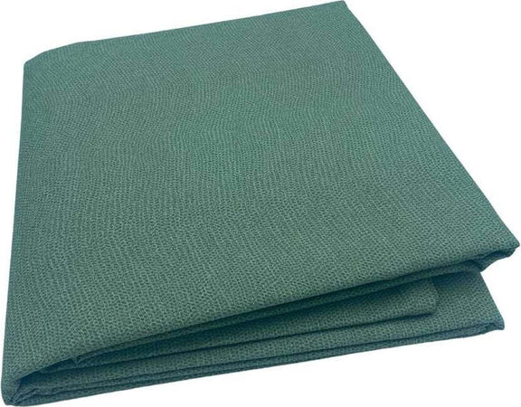 Gabel Copriletto Primaverile Letto Singolo 1 Piazza Gabel Linea Chromo Copriletto Jacquard Di Puro Cotone Casa e cucina/Tessili per la casa/Biancheria da letto/Copriletti La Bottega del Risparmio - Bari, Commerciovirtuoso.it