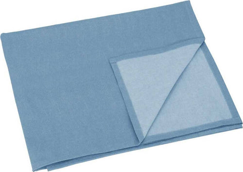 Gabel Copriletto Primaverile Letto Singolo 1 Piazza Gabel Linea Chromo Copriletto Jacquard Di Puro Cotone Casa e cucina/Tessili per la casa/Biancheria da letto/Copriletti La Bottega del Risparmio - Bari, Commerciovirtuoso.it