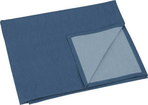 Gabel Copriletto Primaverile Letto Singolo 1 Piazza Gabel Linea Chromo Copriletto Jacquard Di Puro Cotone Casa e cucina/Tessili per la casa/Biancheria da letto/Copriletti La Bottega del Risparmio - Bari, Commerciovirtuoso.it