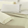 Gabel Copriletto Primaverile Letto Singolo 1 Piazza Gabel Linea Chromo Copriletto Jacquard Di Puro Cotone Casa e cucina/Tessili per la casa/Biancheria da letto/Copriletti La Bottega del Risparmio - Bari, Commerciovirtuoso.it