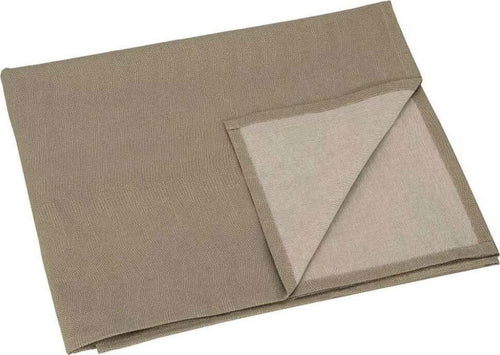 Gabel Copriletto Primaverile Letto Singolo 1 Piazza Gabel Linea Chromo Copriletto Jacquard Di Puro Cotone Casa e cucina/Tessili per la casa/Biancheria da letto/Copriletti La Bottega del Risparmio - Bari, Commerciovirtuoso.it