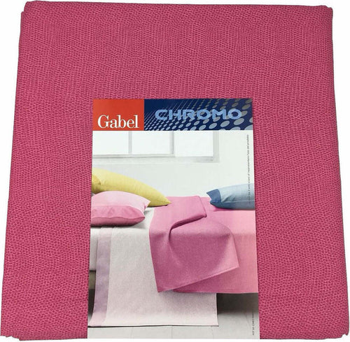 Gabel Copriletto Primaverile Letto Singolo 1 Piazza Gabel Linea Chromo Copriletto Jacquard Di Puro Cotone Casa e cucina/Tessili per la casa/Biancheria da letto/Copriletti La Bottega del Risparmio - Bari, Commerciovirtuoso.it