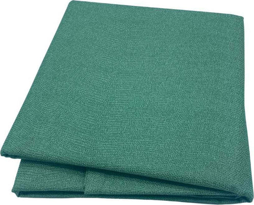 Gabel Copriletto Primaverile Letto Singolo 1 Piazza Gabel Linea Chromo Copriletto Jacquard Di Puro Cotone Casa e cucina/Tessili per la casa/Biancheria da letto/Copriletti La Bottega del Risparmio - Bari, Commerciovirtuoso.it