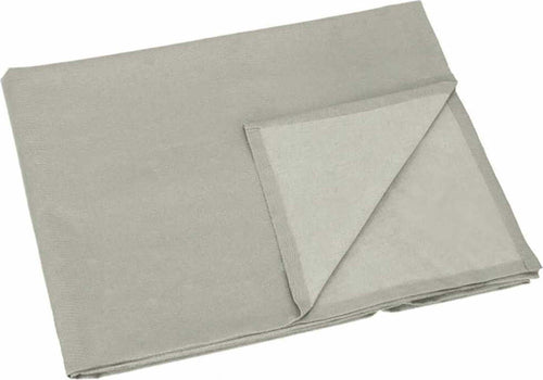 Gabel Copriletto Primaverile Letto Singolo 1 Piazza Gabel Linea Chromo Copriletto Jacquard Di Puro Cotone Casa e cucina/Tessili per la casa/Biancheria da letto/Copriletti La Bottega del Risparmio - Bari, Commerciovirtuoso.it