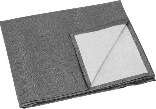 Gabel Copriletto Primaverile Letto Singolo 1 Piazza Gabel Linea Chromo Copriletto Jacquard Di Puro Cotone Casa e cucina/Tessili per la casa/Biancheria da letto/Copriletti La Bottega del Risparmio - Bari, Commerciovirtuoso.it