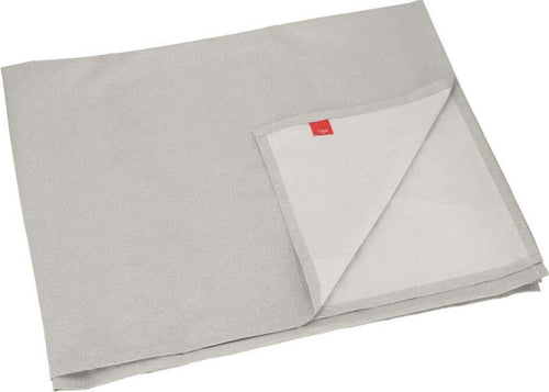 Gabel Copriletto Primaverile Letto Singolo 1 Piazza Gabel Linea Chromo Copriletto Jacquard Di Puro Cotone Casa e cucina/Tessili per la casa/Biancheria da letto/Copriletti La Bottega del Risparmio - Bari, Commerciovirtuoso.it