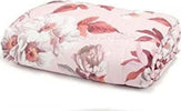 Gabel Copriletto Trapuntato Matrimoniale Peony-Rosa-Matrimoniale Casa e cucina/Tessili per la casa/Biancheria da letto/Copriletti Biancheria Arredo Home - Nola, Commerciovirtuoso.it