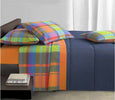GABEL-DOUGLAS-COMPLETO-LENZUOLA-1-PIAZZA-COTONE-MULTICOLOR