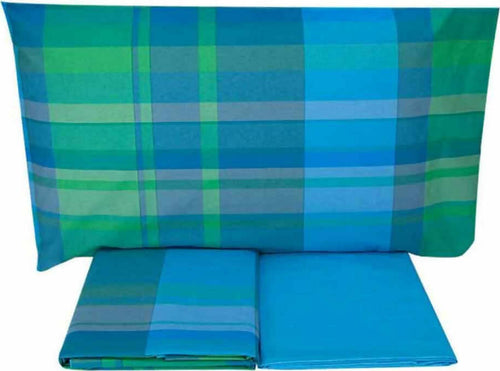 GABEL-DOUGLAS-COMPLETO-LENZUOLA-1-PIAZZA-COTONE-MULTICOLOR